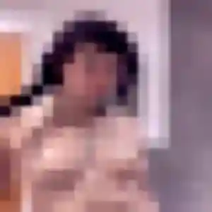 Photo de Albertine à Marzan (33 ans) - plan cul sans inscription