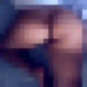 Rejoins Janine, 24 ans à Marzan gratuitement