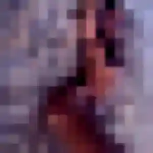Photo de Magalie à Marzan (34 ans) - plan cul discret