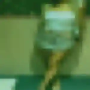 Oceane, 32 ans, dispo pour plan cul à Marzy