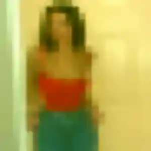 Photo privée de Debora, 31 ans à Mas-de-Londres - rencontre sans lendemain