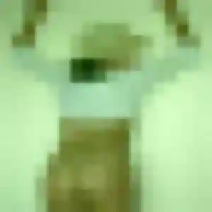 Photo sexy de Magalie, 45 ans à Mas-de-Londres - rencontre sans lendemain
