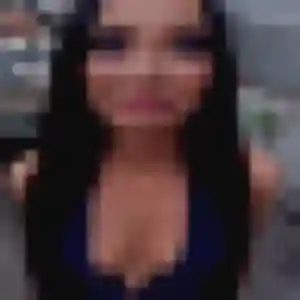 Photo exclusive de Marie-Ange, 36 ans à Mas-de-Londres - rencontre sans lendemain