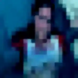 Belle Sara, 37 ans à Mas-de-Londres - la contacter