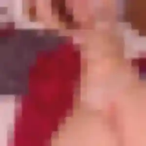 Dounia (31 ans) à Mas-Grenier propose une rencontre ce soir
