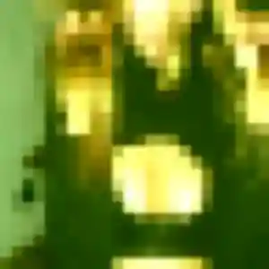 Viviane, 27 ans, connectée à Mas-Grenier pour une rencontre coquine