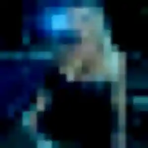 Fatima, 45 ans, connectée à Mas-Saintes-Puelles pour une rencontre coquine
