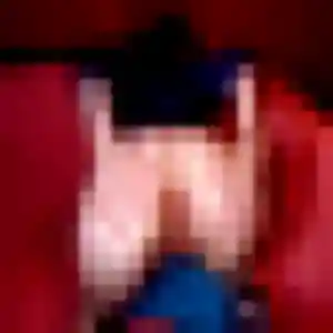 Laurence, 34 ans, disponible à Mas-Saintes-Puelles pour une rencontre coquine