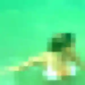 Rejoins Wendy, 30 ans à Mas-Saintes-Puelles en privé