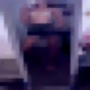 Delia (41 ans) à Masevaux-Niederbruck attend un plan cul maintenant
