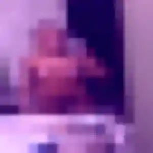 Photo privée de Dina, 28 ans à Masevaux-Niederbruck - rencontre sans lendemain