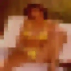 Rebecca, 30 ans, dispo pour plan cul à Masevaux-Niederbruck