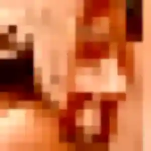 Rym, 25 ans, connectée à Masevaux-Niederbruck pour une rencontre coquine