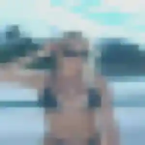 Photo privée de Anais, 23 ans à Maslacq - rencontre coquine