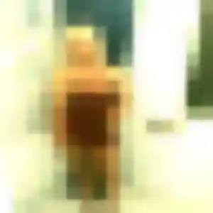 Rejoins Cindy, 22 ans à Maslacq gratuitement