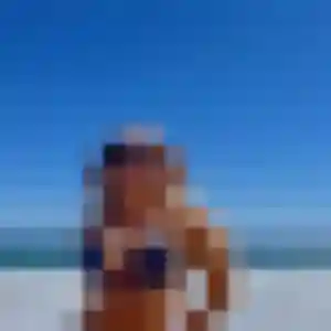 Laura, 23 ans, connectée à Maslacq pour une rencontre coquine
