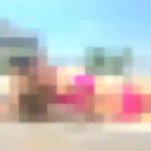 Noura, fille de 25 ans cherche plan cul à Maslacq