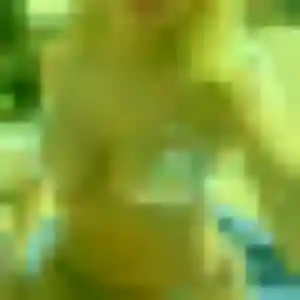 Oceane de Maslacq, 24 ans - plan cul sans prise de tête