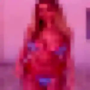 Photo exclusive de Faustine, 32 ans à Maslives - rencontre sans lendemain
