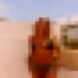 Jolie Hajar, 32 ans à Maslives - voir sa photo