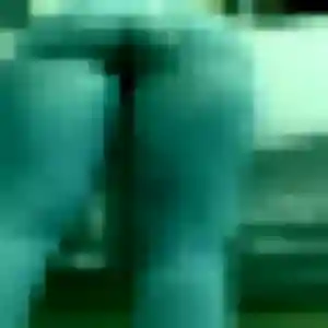 Olivia, femme de 45 ans veut plan cul à Maslives