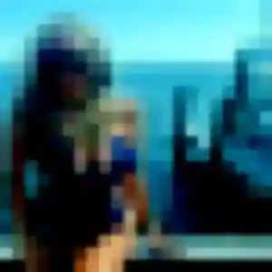 Charmante Stephanie, 43 ans à Maslives - découvrir son profil