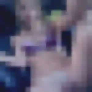 Jolie Tamara, 42 ans à Maslives - la contacter