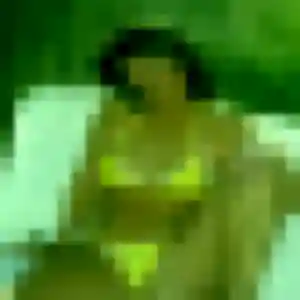 Profil de Emeraude à Masnières (23 ans) - plan cul gratuit