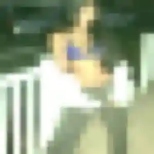 Judith (27 ans) à Masnières cherche une rencontre ce soir