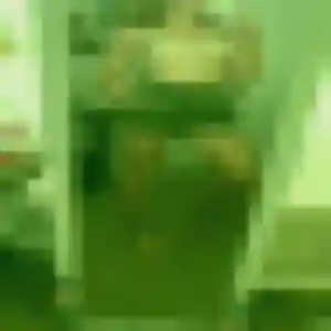 Photo privée de Lucienne, 44 ans à Masnières - rencontre coquine