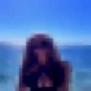 Oumaima de Masny, 33 ans - plan cul discret