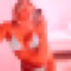 Aurelie, 34 ans, en ligne à Massat pour une rencontre coquine