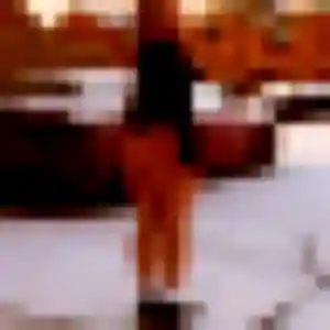 Charmante Benedicte, 24 ans à Massat - voir sa photo