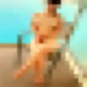 Photo de Hyacinthe à Massat (28 ans) - plan cul anonyme