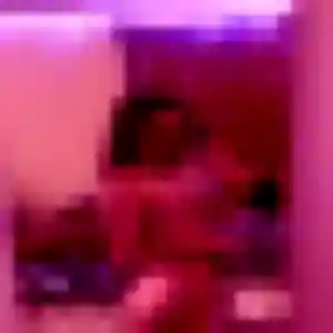 Découvre Natacha, 41 ans à Massat gratuitement
