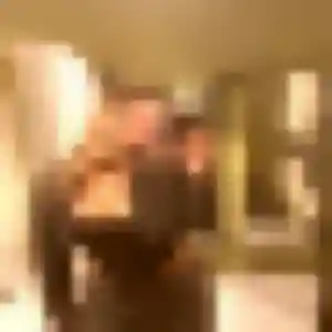 Salome, 26 ans, en ligne à Massat pour une rencontre coquine