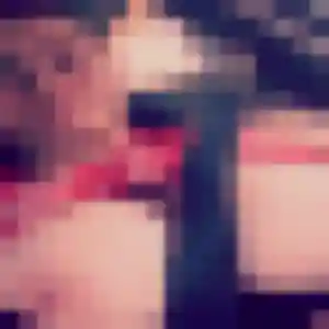 Janine, 29 ans, en ligne à Massay pour un plan cul