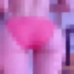 Photo de Tania à Massay (36 ans) - plan cul gratuit