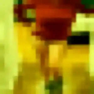 Ameline, 33 ans, en ligne à Massegros Causses Gorges pour une rencontre coquine