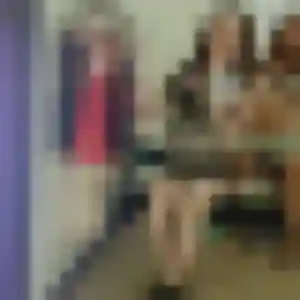 Charlotte, 32 ans, dispo pour plan cul à Massegros Causses Gorges