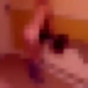 Cindy (38 ans) à Massegros Causses Gorges propose un plan cul aujourd'hui