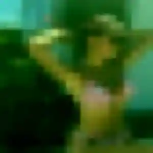 Katia, 27 ans, disponible à Massegros Causses Gorges pour une rencontre coquine