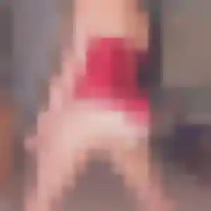 Mathilda, fille de 22 ans cherche plan cul à Massegros Causses Gorges