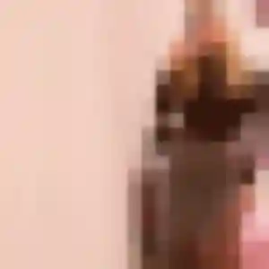 Cecile, 42 ans, disponible à Massérac pour une rencontre coquine