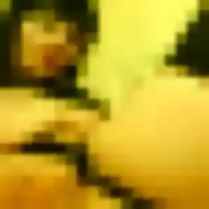 Dana, femme de 22 ans veut plan cul à Massérac
