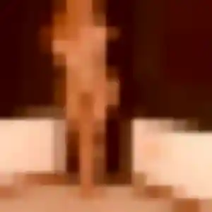 Photo perso de Aurore, 45 ans à Masseret - plan discret
