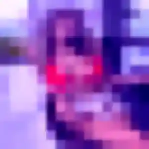 Photo privée de Manon, 27 ans à Masseret - plan discret