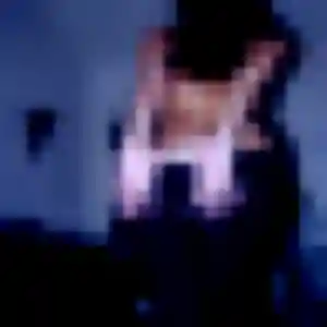 plan cul à Masseret : photo de Margot, 24 ans - accès libre