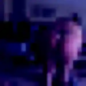 Aisha (23 ans) à Masseube attend un plan cul ce soir