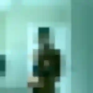 Janine, 45 ans, disponible à Masseube pour une rencontre coquine